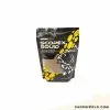 Nash Scopex Squid Stick Mix 1Kg