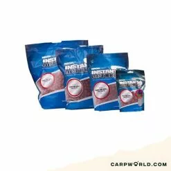 Nash Squid & Krill 1Kg