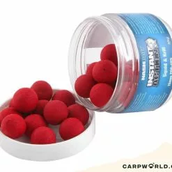 Nash Squid & Krill Pop-Up 15mm