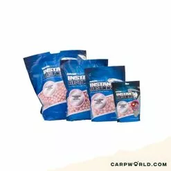 Nash Strawberry Crush 2.5 Kg