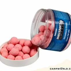 Nash Strawberry Crush Pop-Up 15mm