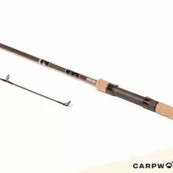 PB Products Dutch Float 13ft 1.25lb