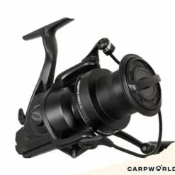 Penn Affinity II Custom Carbon