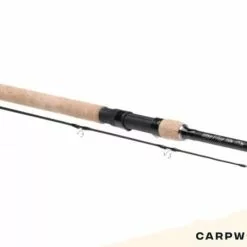 Pole Position Strategy Taifoon Float 3,60m 1,75lbs