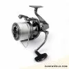 Shimano Aero Technium MgS XSD 14000