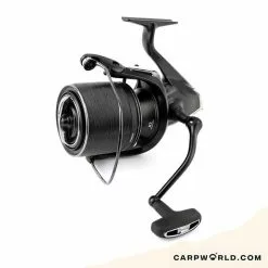 Shimano Aero Technium MgS XTD 14000