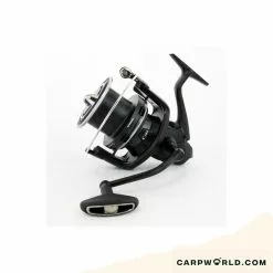 Shimano Power Aero 14000 XTB