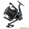 Shimano Speedmaster 14000 XTC