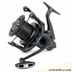 Shimano Speedmaster 14000 XTC