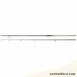 Shimano Tribal TX-1A 12ft 3,00lb Cork