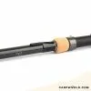 Shimano Tribal TX-2 12ft 2,75lb Cork