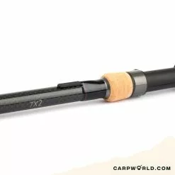 Shimano Tribal TX-2 12ft 2,75lb Cork