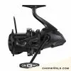 Shimano Ultegra 14000 XTE