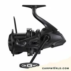 Shimano Ultegra 14000 XTE