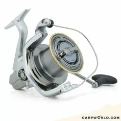 Shimano Ultegra C14+ 14000 XSC