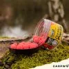 Solar Tackle Solar Candy Floss Pop Ups 14mm