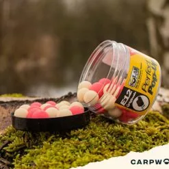 Solar Tackle Solar Pop-Ups 14mm E12