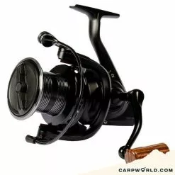 Sonik DominatorX 8000 RS Pro