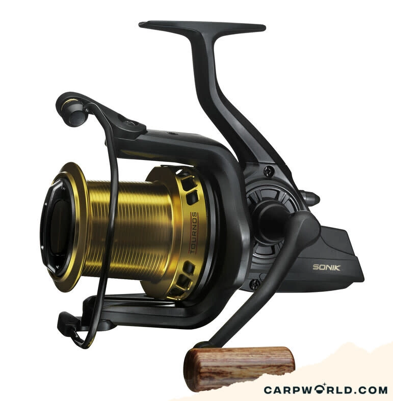 Sonik Tournos Gs 10000 1 Sonik Tournos Gs 10000