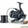 Sonik Vaderx 8000 Rs Reel