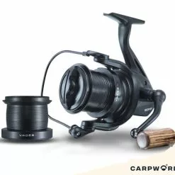 Sonik Vaderx 8000 Rs Reel
