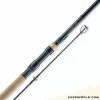 Sonik Vaderx Rs 10ft 3.00lb Cork