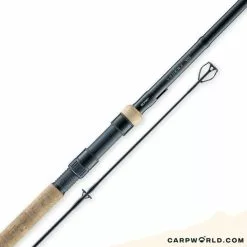 Sonik Vaderx Rs 10ft 3.00lb Cork