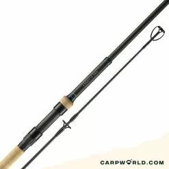 Sonik Xtractor Pro Cork