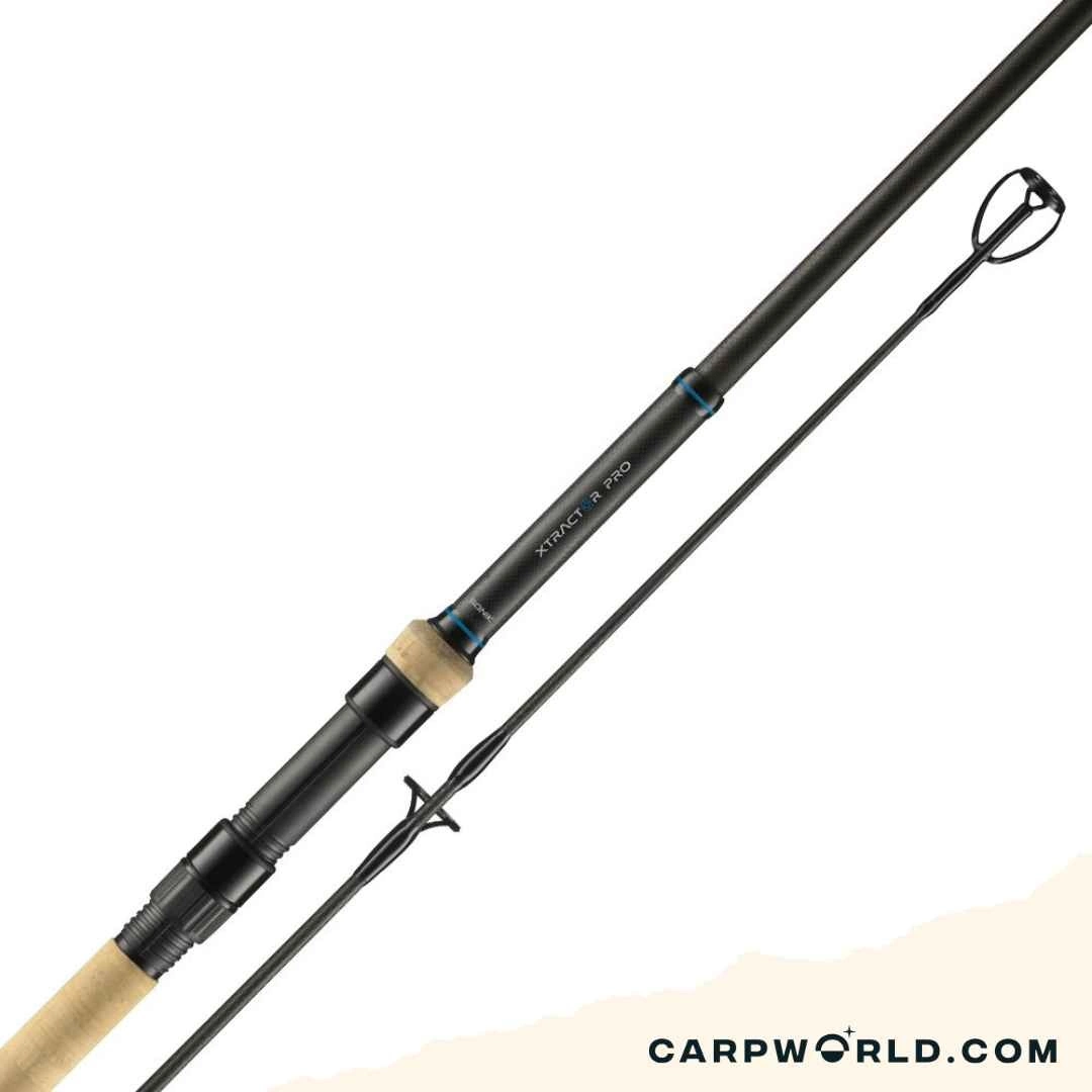 Sonik Xtractor Pro Cork 1 Sonik Xtractor Pro Cork