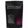 Sticky Baits Bloodworm Pellets 900g
