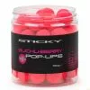 Sticky Baits Buchu-Berry Pop-Ups