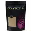 Sticky Baits Manilla Active Mix