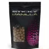 Sticky Baits Manilla Shelf Life 5kg