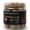 Sticky Baits Manilla Tuff Ones
