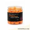 Sticky Baits Peach & Pepper Wafters