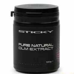 Sticky Baits Pure GLM Extract