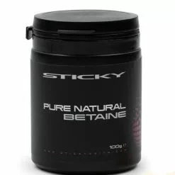 Sticky Baits Pure Natural Betaine