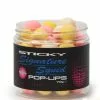 Sticky Baits Signature Squid Pop-Ups