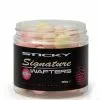 Sticky Baits Signature Wafters 16mm