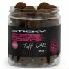 Sticky Baits The Krill Active Tuff Ones