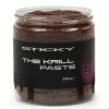 Sticky Baits The Krill Paste 280g