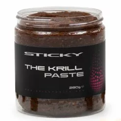 Sticky Baits The Krill Paste 280g