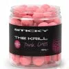 Sticky Baits The Krill Pink Ones Wafters 16mm