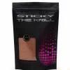 Sticky Baits The Krill Powder 750g