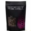 Sticky Baits The Krill Shelf Life 5kg