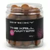 Sticky Baits The Krill Wafters 16mm