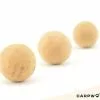 Thinking Anglers Cork Balls