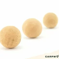 Thinking Anglers Cork Balls