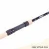 Trakker Products Trakker Trinity 10ft 3.00lb Cork Rod