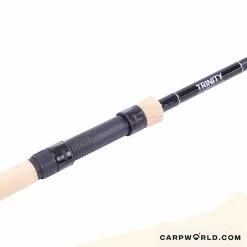 Trakker Products Trakker Trinity 10ft 3.00lb Cork Rod
